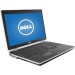 LAPTOP DELL LATITUDE E6530 15.6" LED, Intel Core i7-3740QM pana la 3.70GHz, 16GB DDR3, 320GB, nVidia NVS 5200M 1GB GDDR5, DVDRW, WEB, WiFi, 3G, USB 3.0, HDMI, Baterie 9 celule